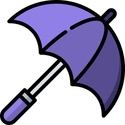 regenschirm icon