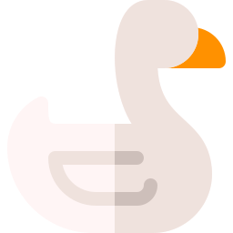 schwan icon