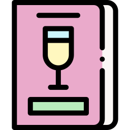 Menu icon