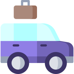 Car icon