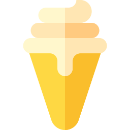 eiscreme icon