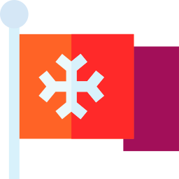 flagge icon