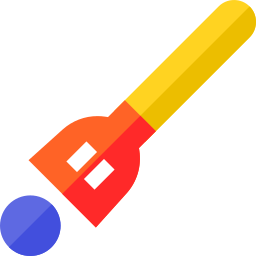 besenball icon