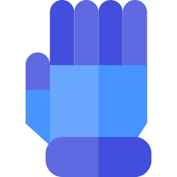 handschuh icon