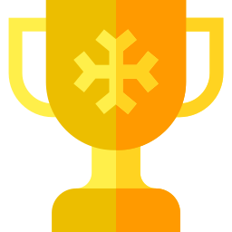 trophäe icon