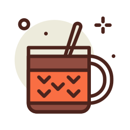 Cocoa icon