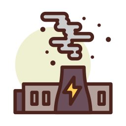 fabrik icon