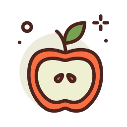 apfel icon