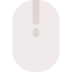 computermaus icon