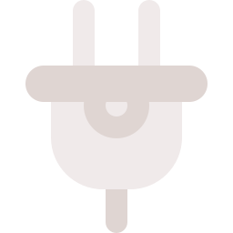 netzstecker icon