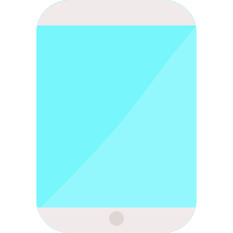 tablette icon