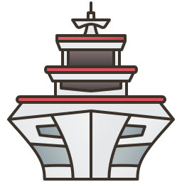 Yacht icon