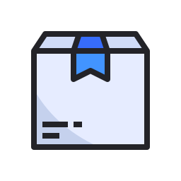 box icon