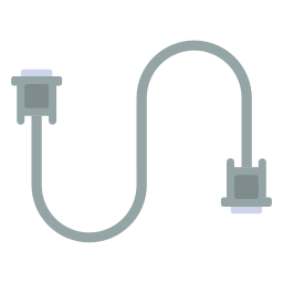 Cable icon