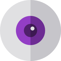 Eye icon