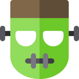 Frankenstein icon