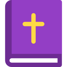 bible Icône