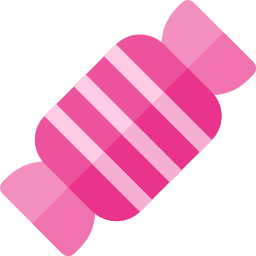 Candy icon