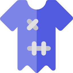 Shirt icon