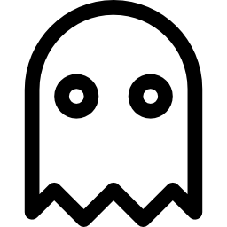 geist icon