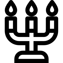 kandelaber icon