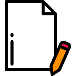 File icon