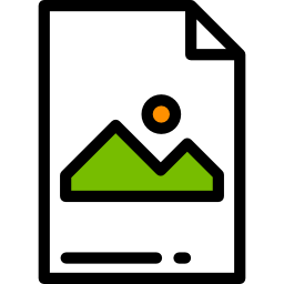 Image icon