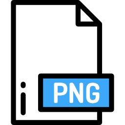 png ikona