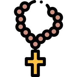 kreuz icon