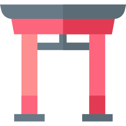 Shinto icon