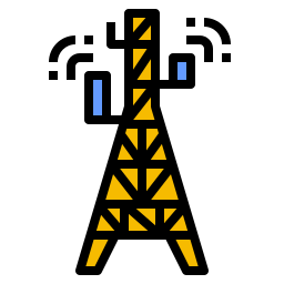 turm icon