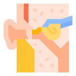 auditory icon