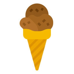 eis icon