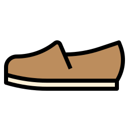 espadrille Ícone