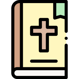 bibel icon