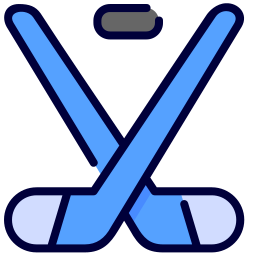 eishockey icon