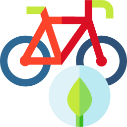 Bike icon