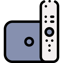 media player icon