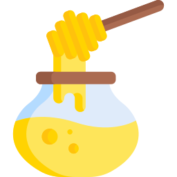 Honey icon