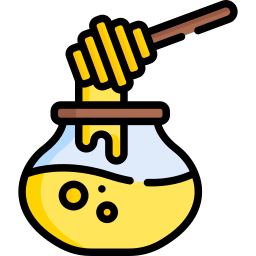 Honey icon