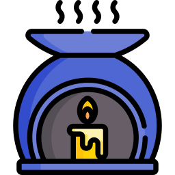 Burner icon