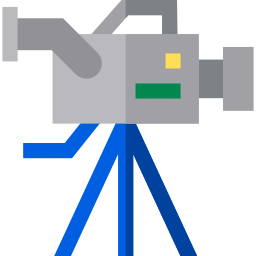 Camera icon