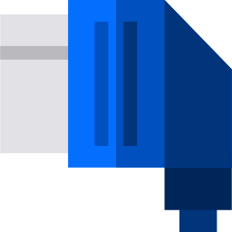 Euroconnector icon