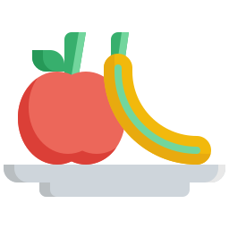 Fruit icon