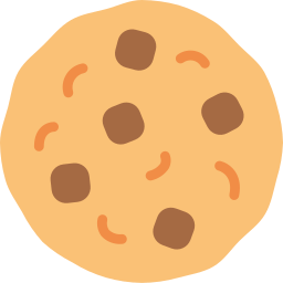 Cookie icon