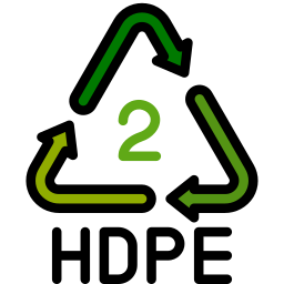 recyceln icon