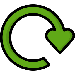 recycling icon