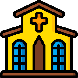 Religion icon