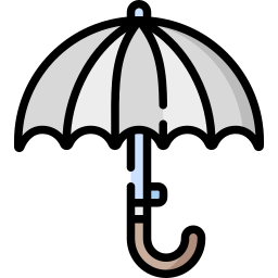 regenschirm icon