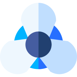 propeller icon